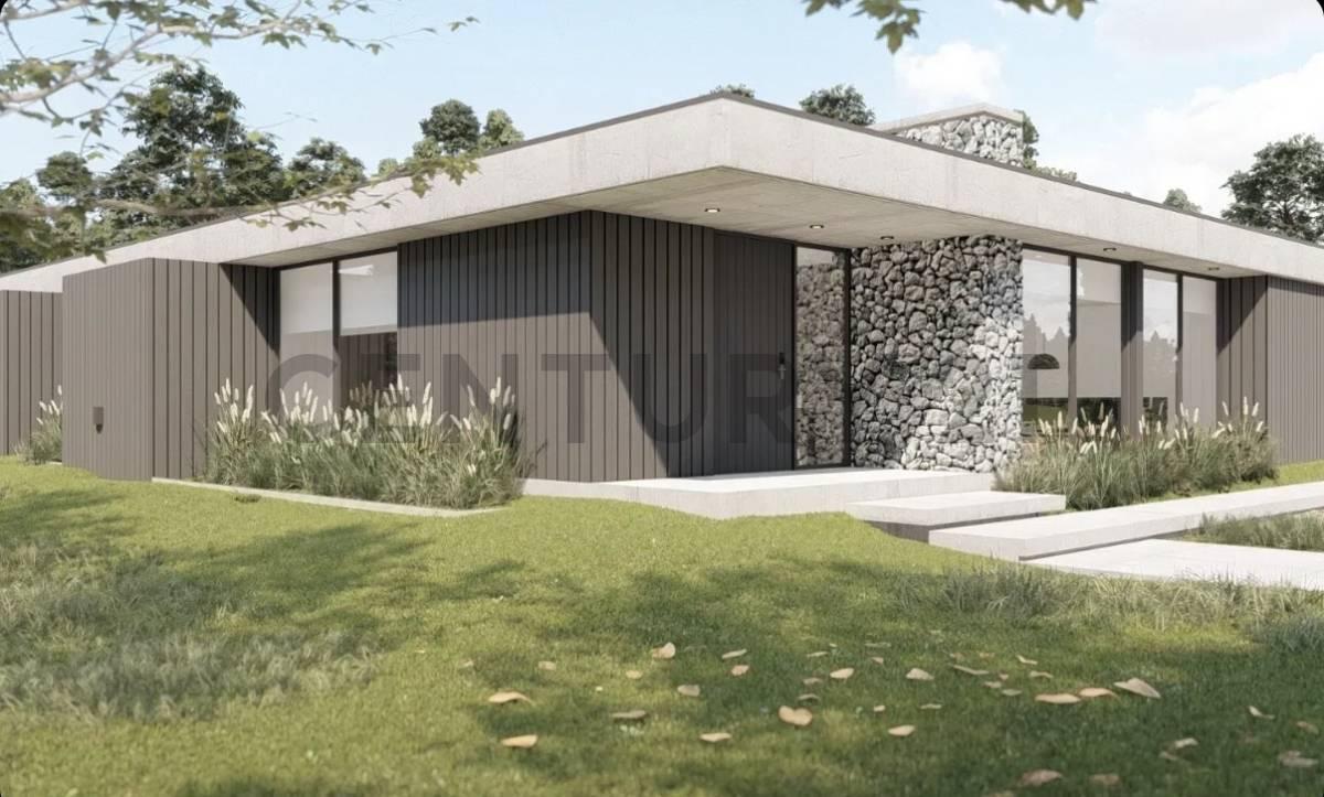 Foto de Casa 4 Ambientes con Pileta a Estrenar Barrio Pioneros Pinamar, imagen 2
