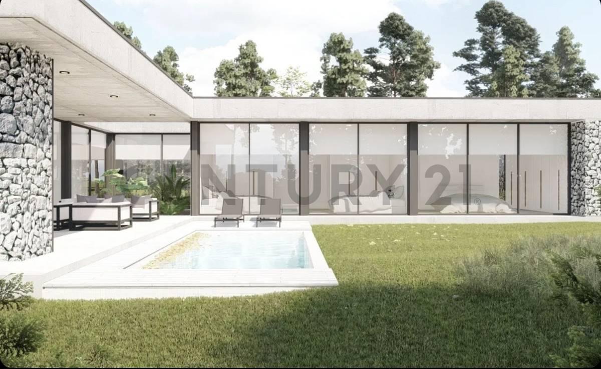 Foto de Casa 4 Ambientes con Pileta a Estrenar Barrio Pioneros Pinamar, imagen 3