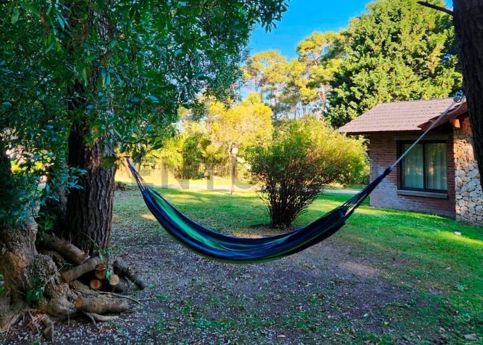 Foto de CASA EN VENTA EN MAR DE LAS PAMPAS A 150 METROS DEL MAR, imagen 1