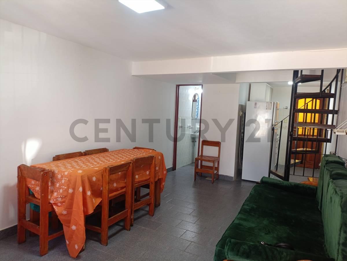 Foto de Venta de Complejo 3 Unidades con gas natural pleno centro de Las Toninas, imagen 3