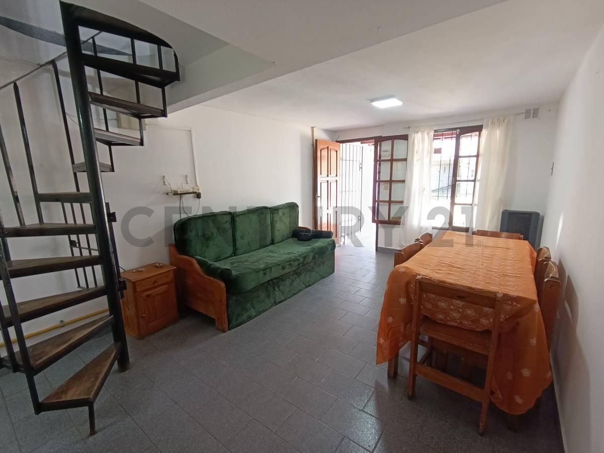 Foto de Venta de Complejo 3 Unidades con gas natural pleno centro de Las Toninas, imagen 5