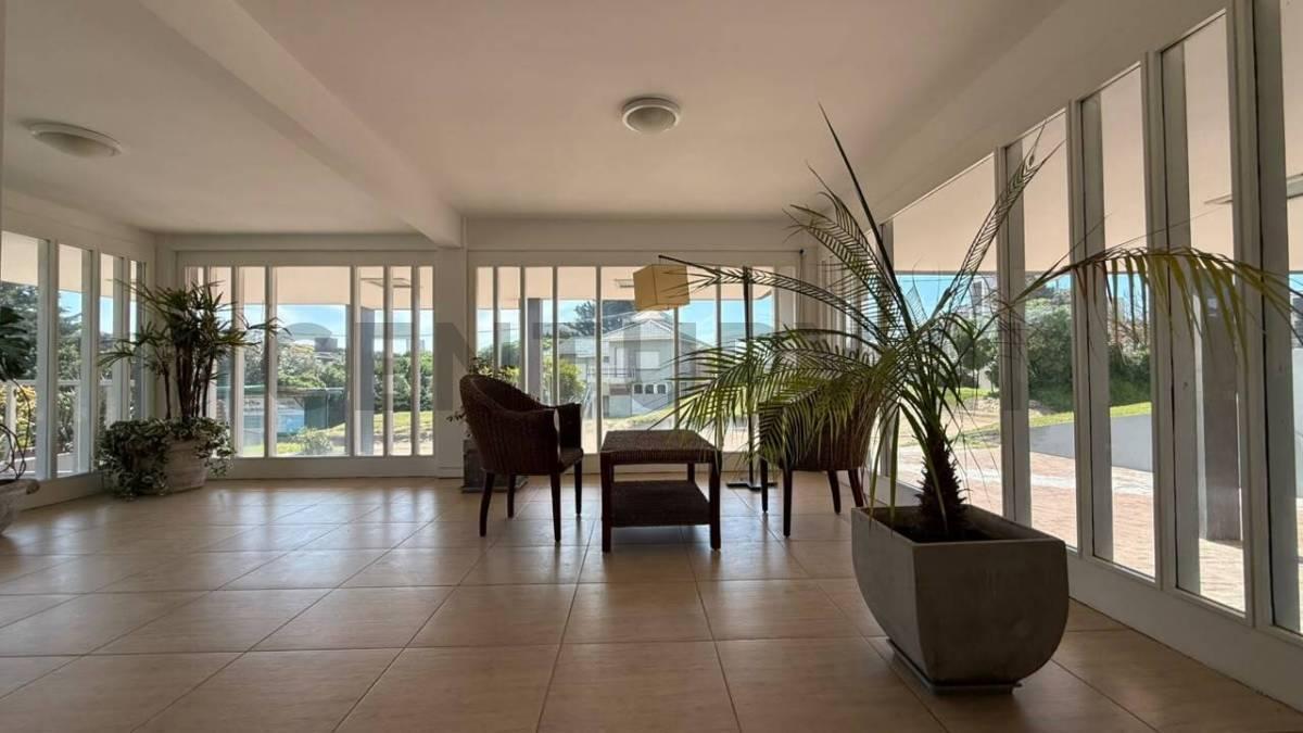 Foto de VENTA DEPARTAMENTO 3 AMBIENTES PINAMAR, imagen 3