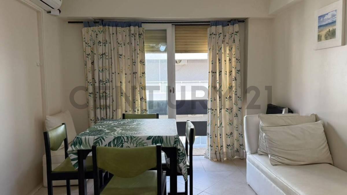 Foto de VENTA DEPARTAMENTO 3 AMBIENTES PINAMAR, imagen 5