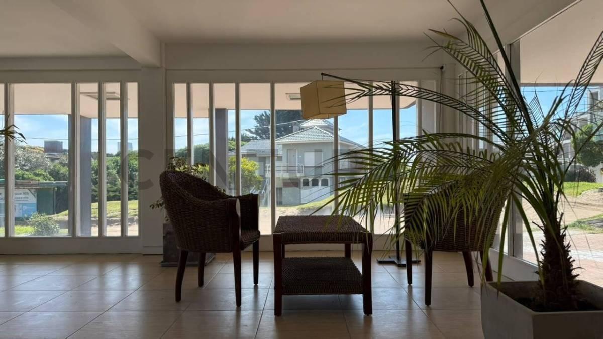 Foto de VENTA DEPARTAMENTO 3 AMBIENTES PINAMAR, imagen 4