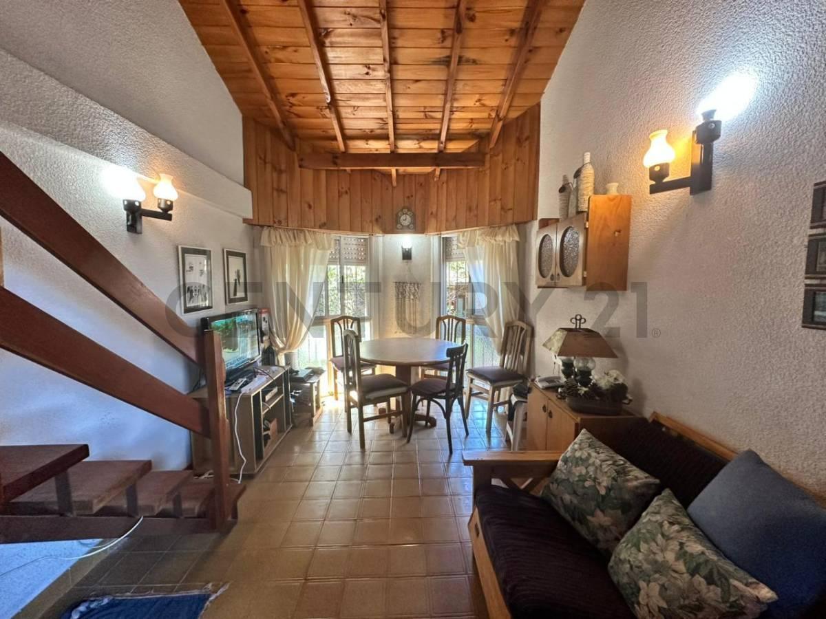 Foto de Departamento en venta Pinamar Dúplex, imagen 2