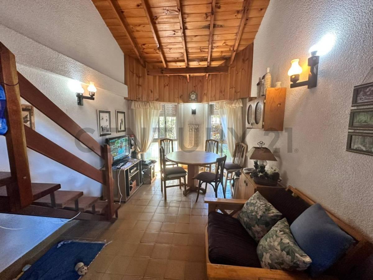 Foto de Departamento en venta Pinamar Dúplex, imagen 5