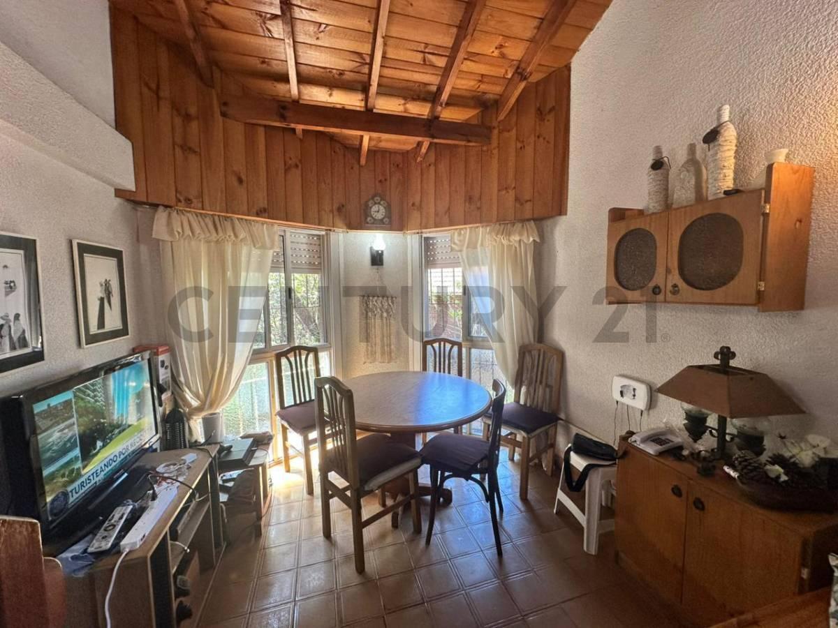 Foto de Departamento en venta Pinamar Dúplex, imagen 4