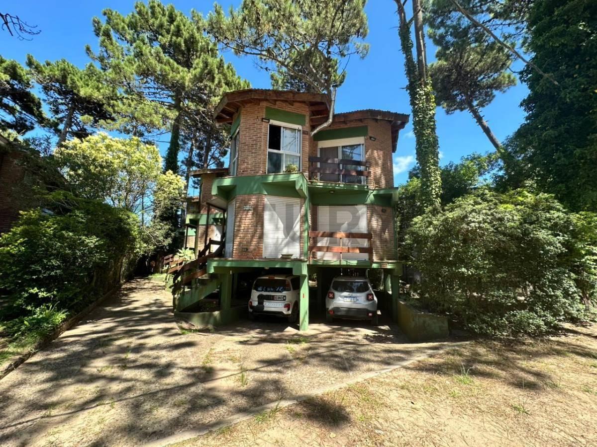Foto de Departamento en venta Pinamar Dúplex, imagen 3