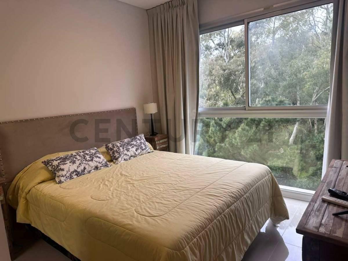 Foto de DEPARTAMENTO 3 AMBIENTES PINAMAR COCHERA CUBIERTA, imagen 3