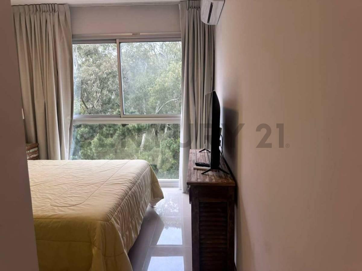Foto de DEPARTAMENTO 3 AMBIENTES PINAMAR COCHERA CUBIERTA, imagen 4