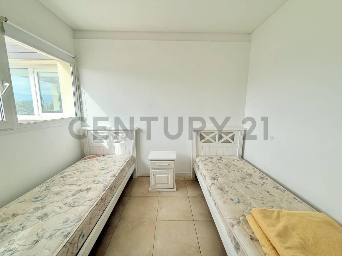 Foto de Departamento 4 Ambientes Villa de mar Pinamar, imagen 4