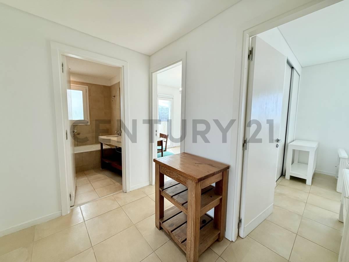Foto de Departamento 4 Ambientes Villa de mar Pinamar, imagen 5