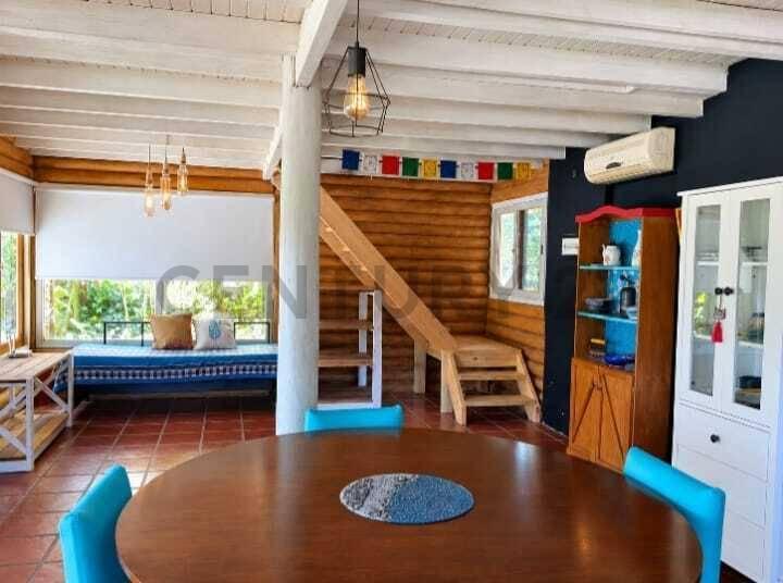 Foto de VENTA AMPLIA CASA DE 4 AMBIENTES MAR DE LAS PAMPAS, imagen 5