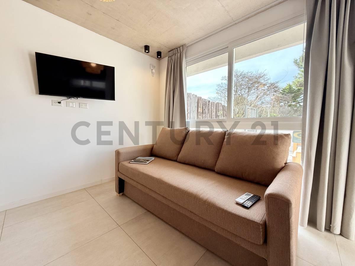 Foto de Departamento 2 Ambientes Pinamar, imagen 4