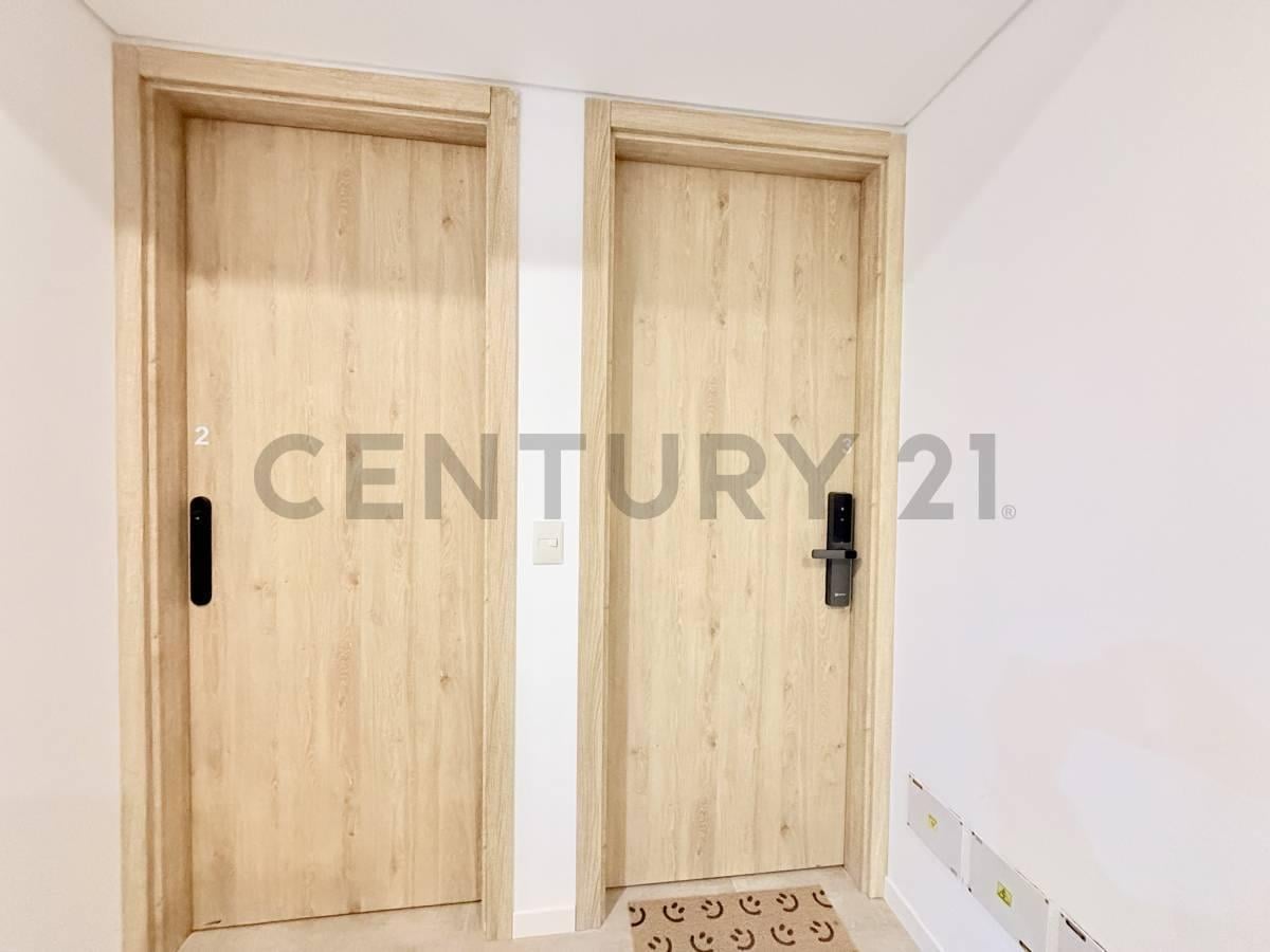 Foto de Departamento 2 Ambientes Pinamar, imagen 1