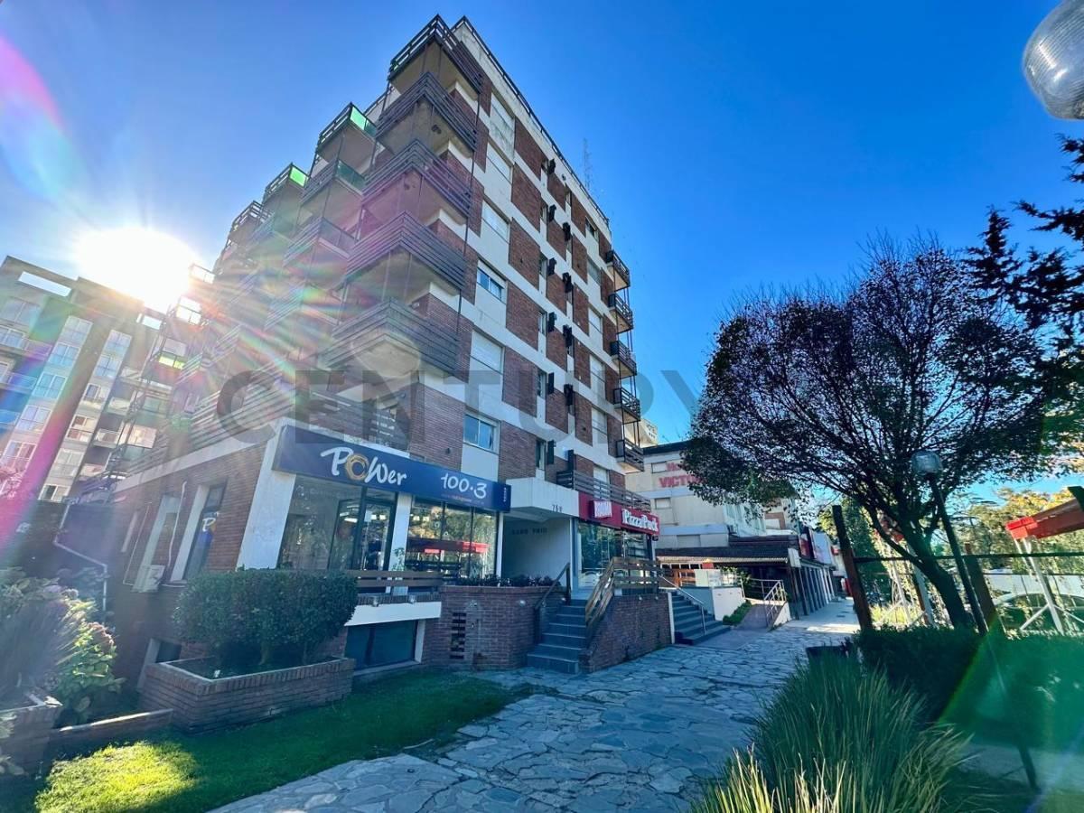 Foto de DEPARTAMENTO 2 AMBIENTES EN VENTA PINAMAR, imagen 4
