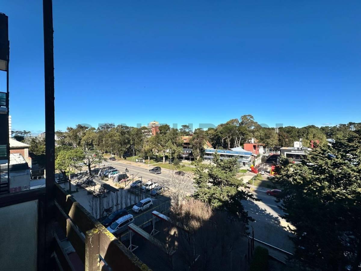 Foto de DEPARTAMENTO 2 AMBIENTES EN VENTA PINAMAR, imagen 5