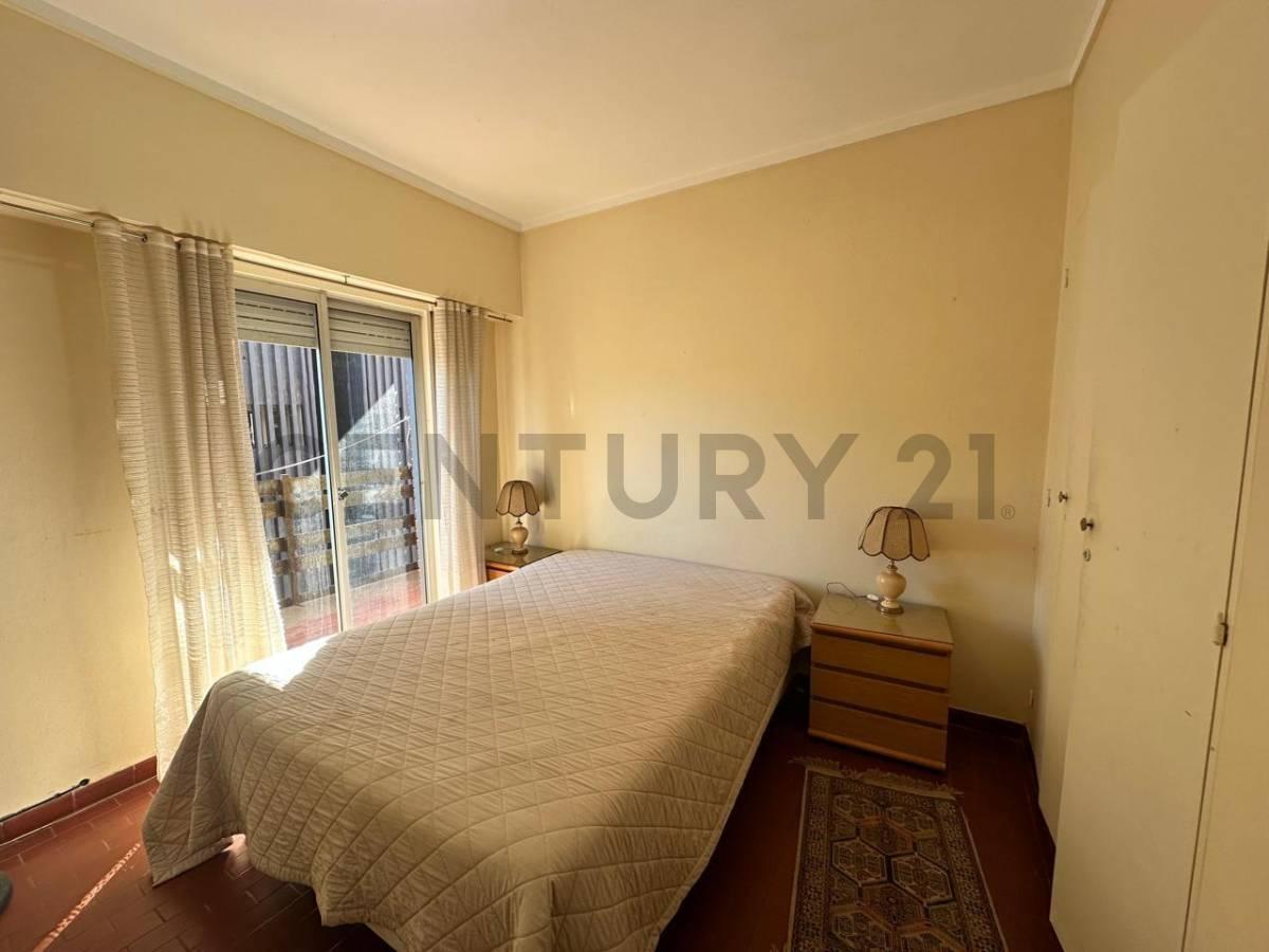 Foto de DEPARTAMENTO 2 AMBIENTES EN VENTA PINAMAR, imagen 3