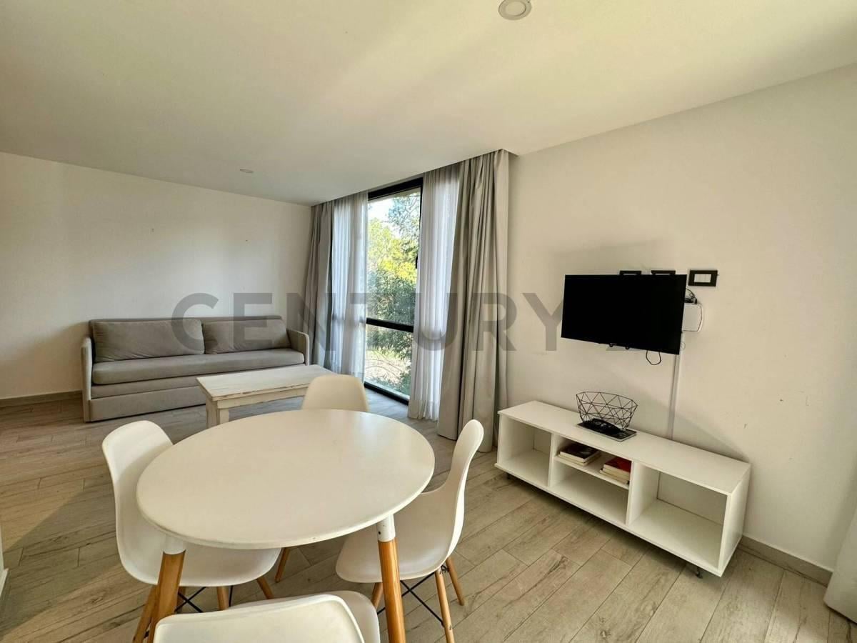Foto de Departamento 2 ambientes en venta Pinamar, imagen 5