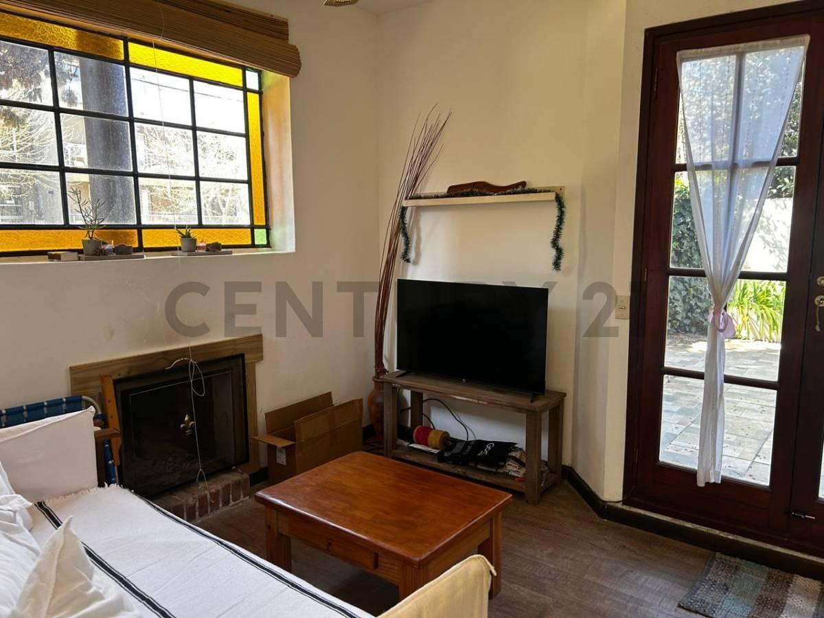 Foto de Venta Departamento dúplex 3 ambientes con gas natural Pinamar, imagen 5
