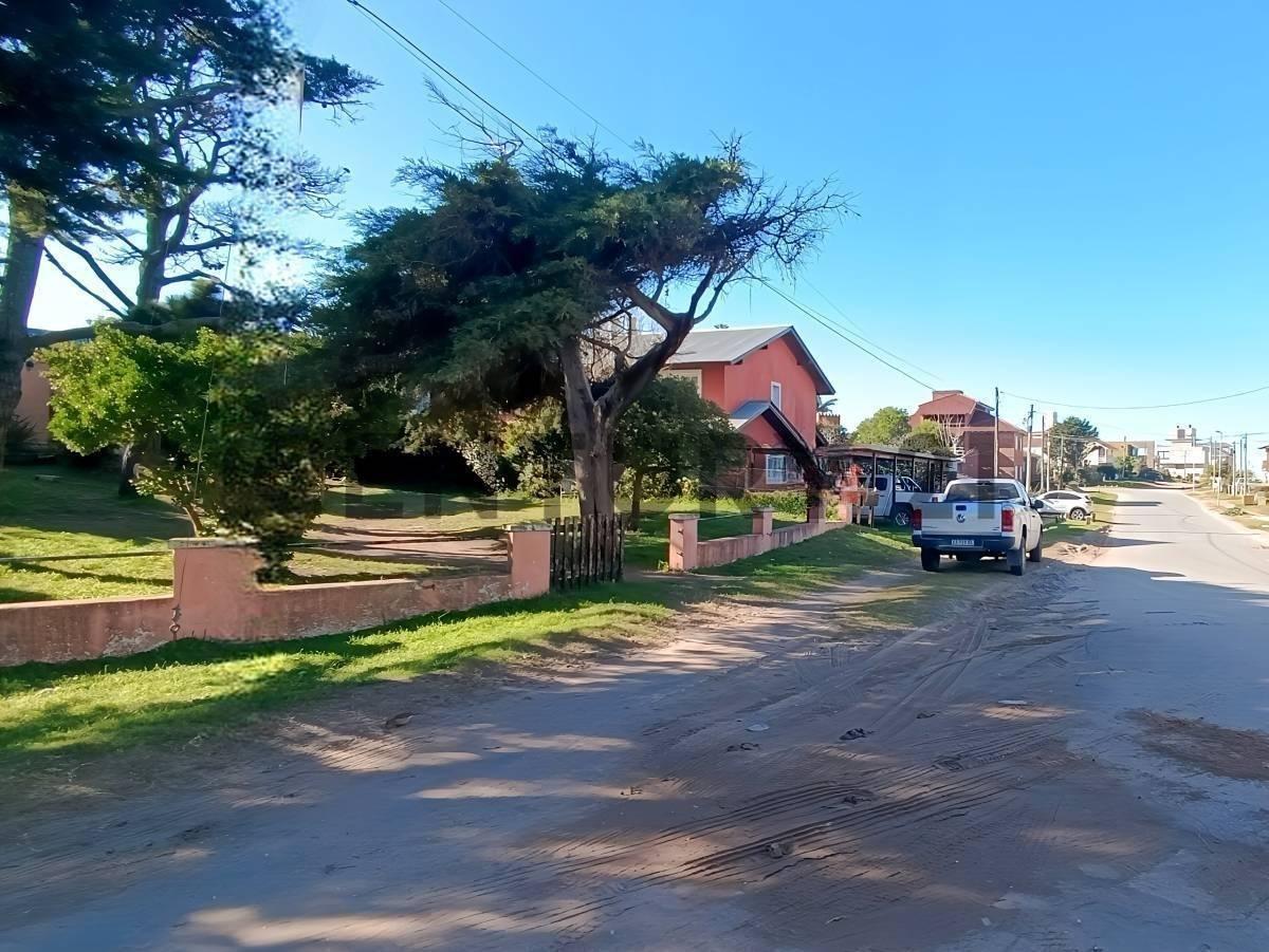 Foto de Venta de Lote Multifamiliar Mar de Ostende Pinamar, imagen 5