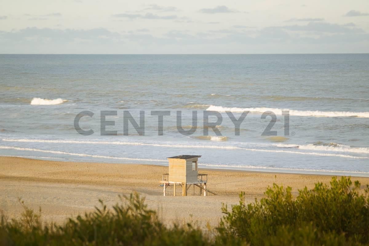 Foto de Venta de Lote Multifamiliar Mar de Ostende Pinamar, imagen 3