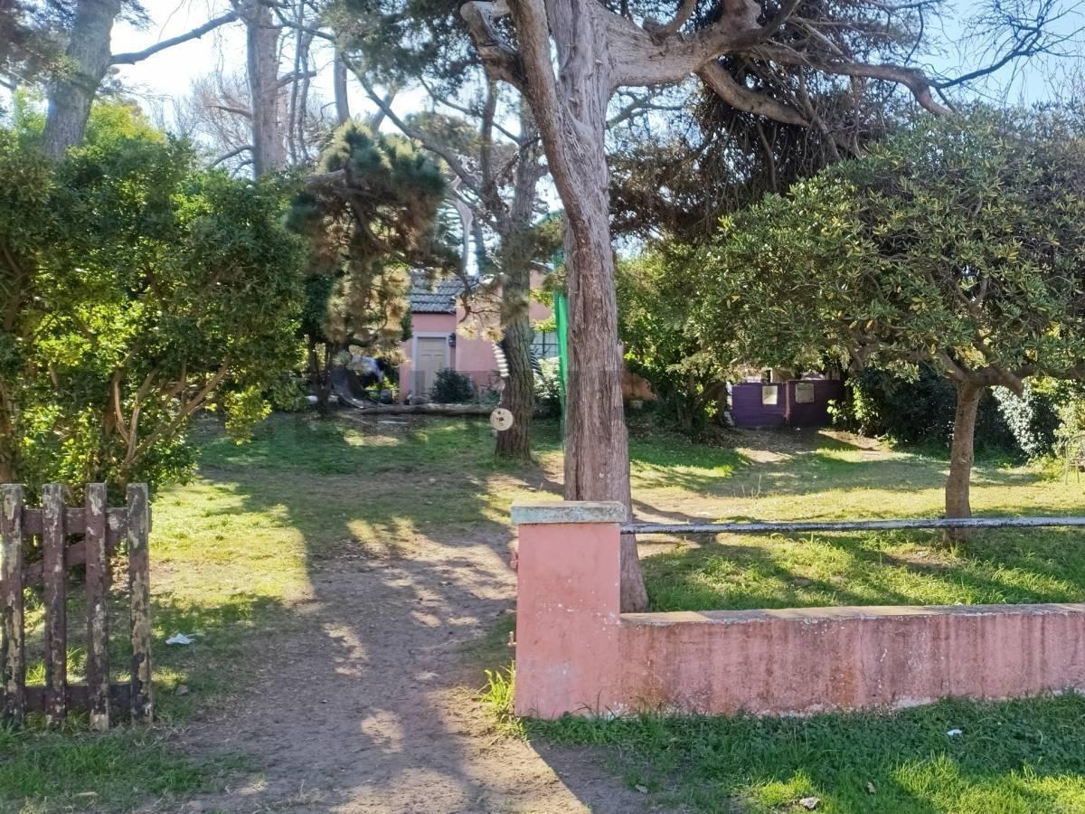 Foto de Venta de Lote Multifamiliar Mar de Ostende Pinamar, imagen 4