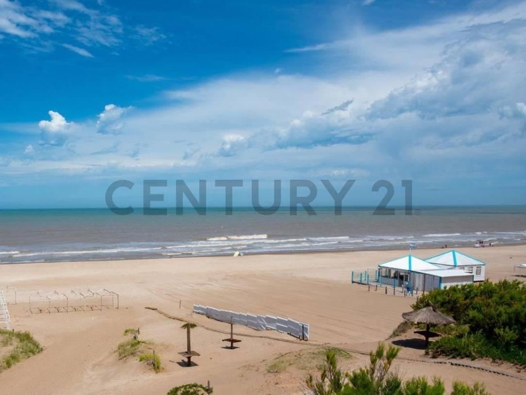 Foto de Venta de Lote Multifamiliar Mar de Ostende Pinamar, imagen 1