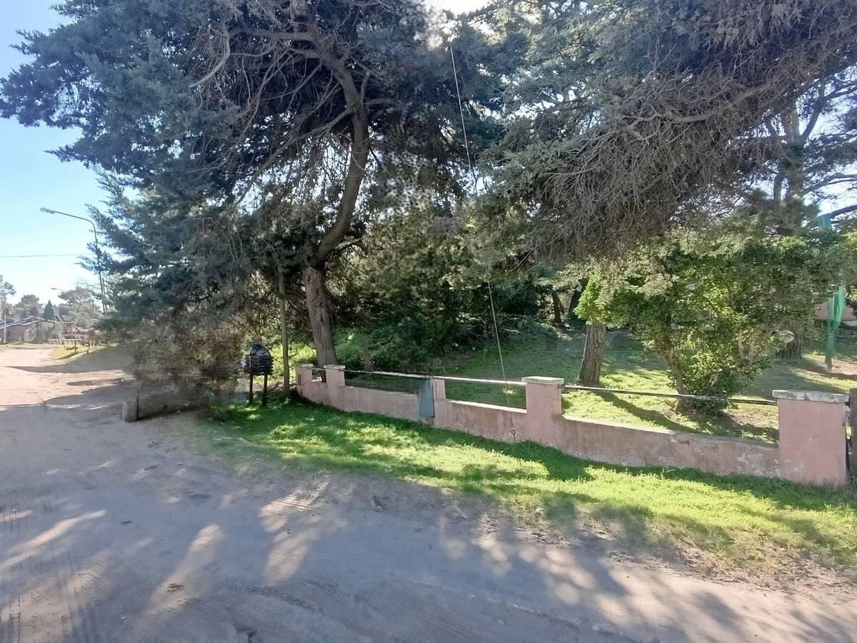 Foto de Venta de Lote Multifamiliar Mar de Ostende Pinamar, imagen 2