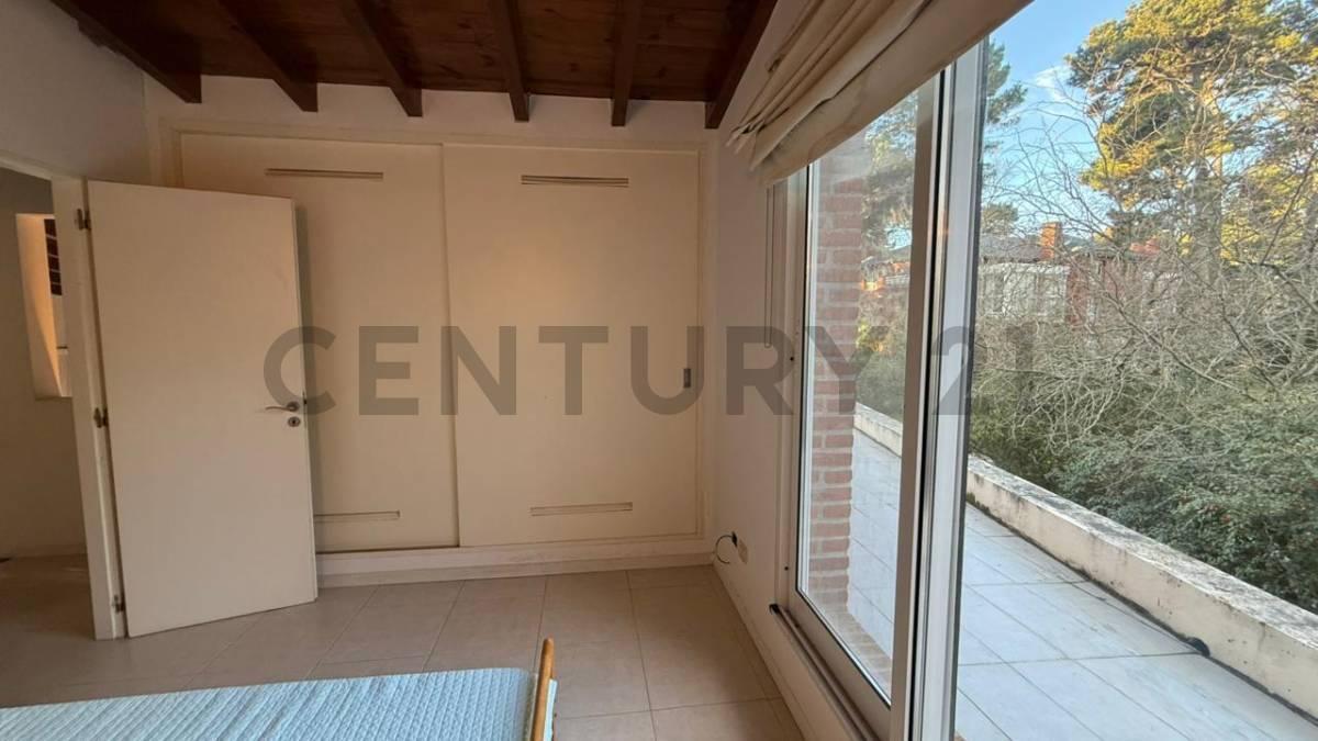 Foto de VENTA DE CASA BARRIO CERRADO PINAMAR, imagen 3