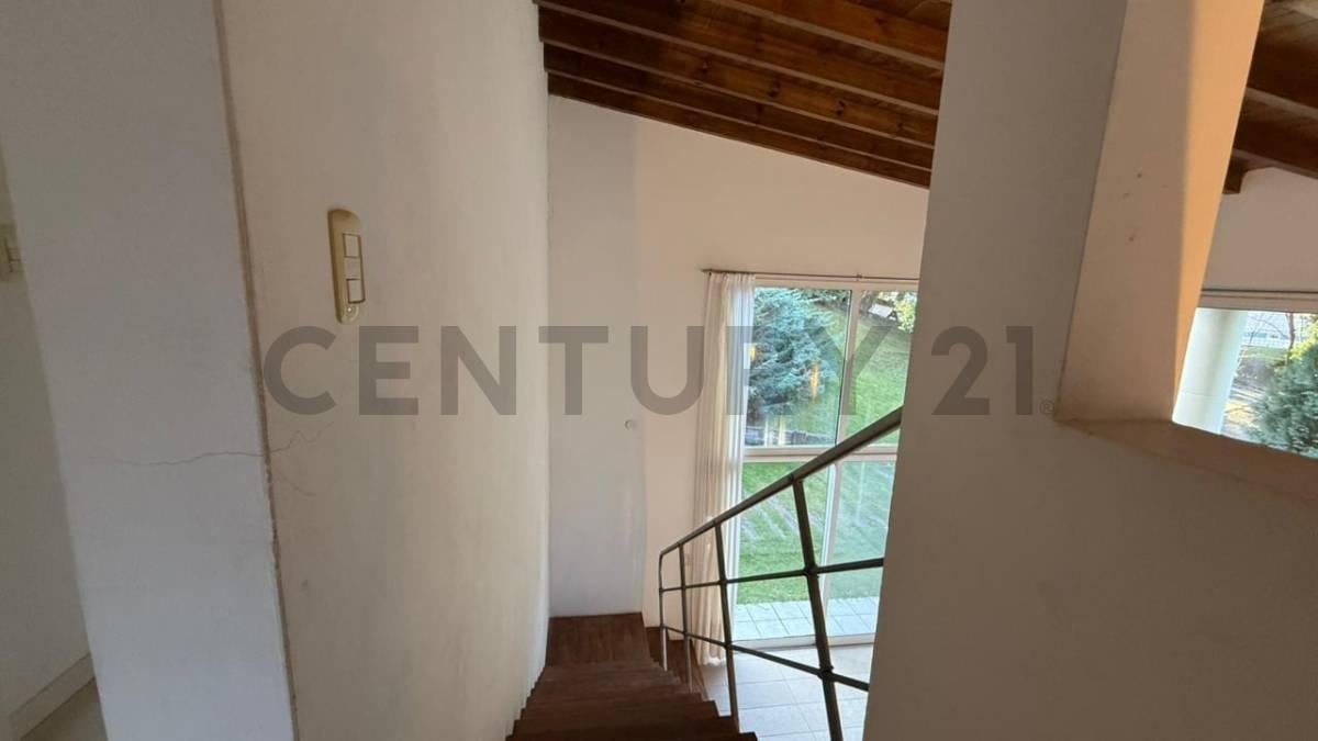 Foto de VENTA DE CASA BARRIO CERRADO PINAMAR, imagen 5