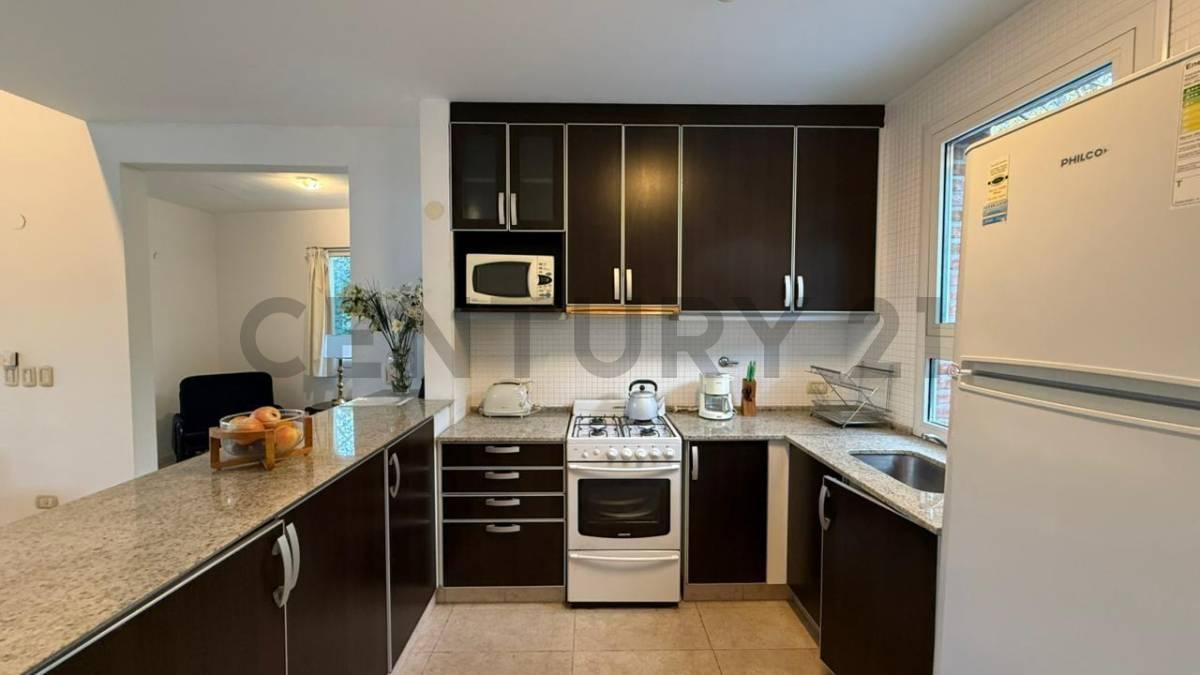Foto de VENTA DE CASA BARRIO CERRADO PINAMAR, imagen 1