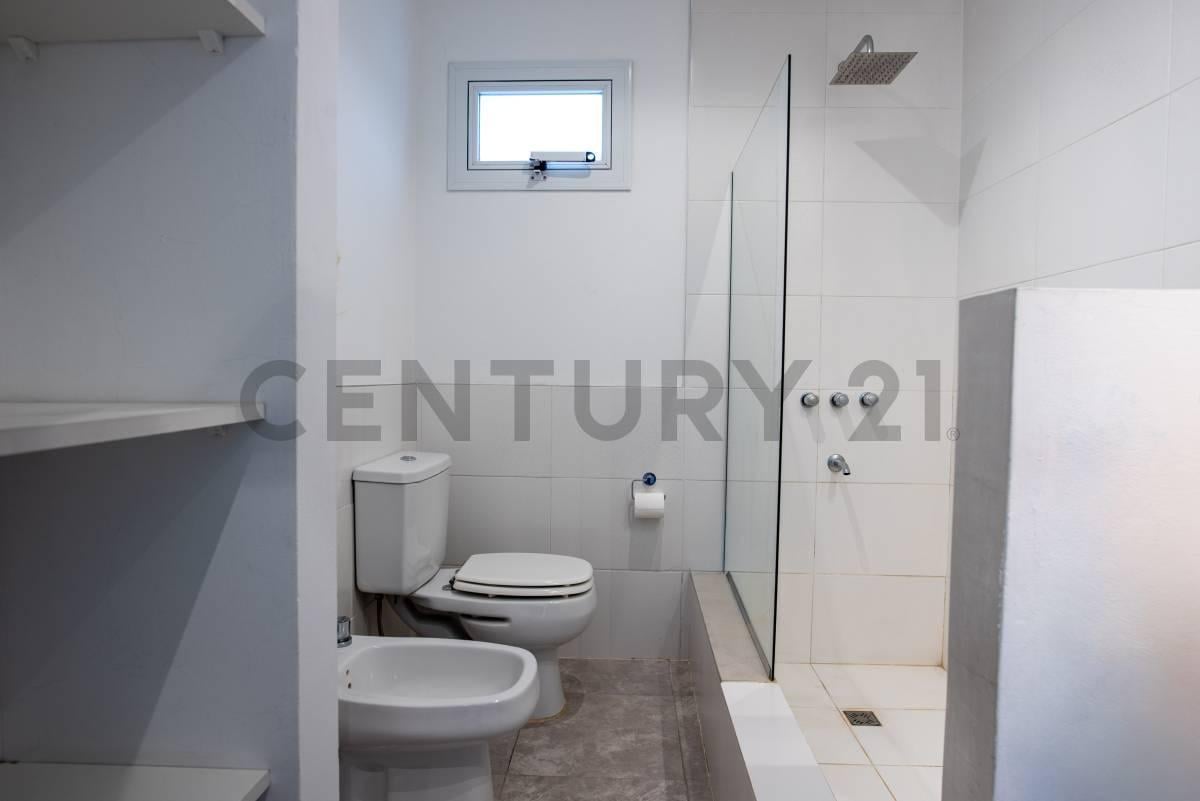 Foto de Casa en Venta Costa Esmeralda Senderos I, imagen 5
