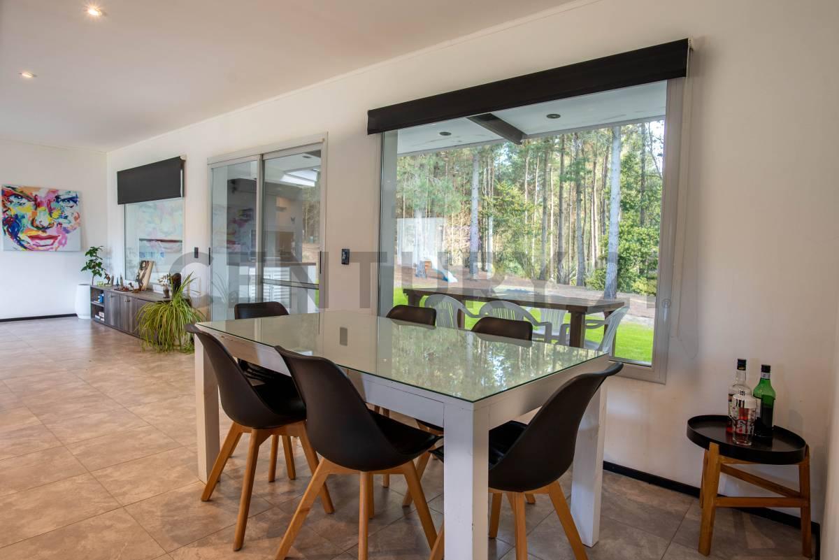 Foto de Casa en Venta Costa Esmeralda Senderos I, imagen 4