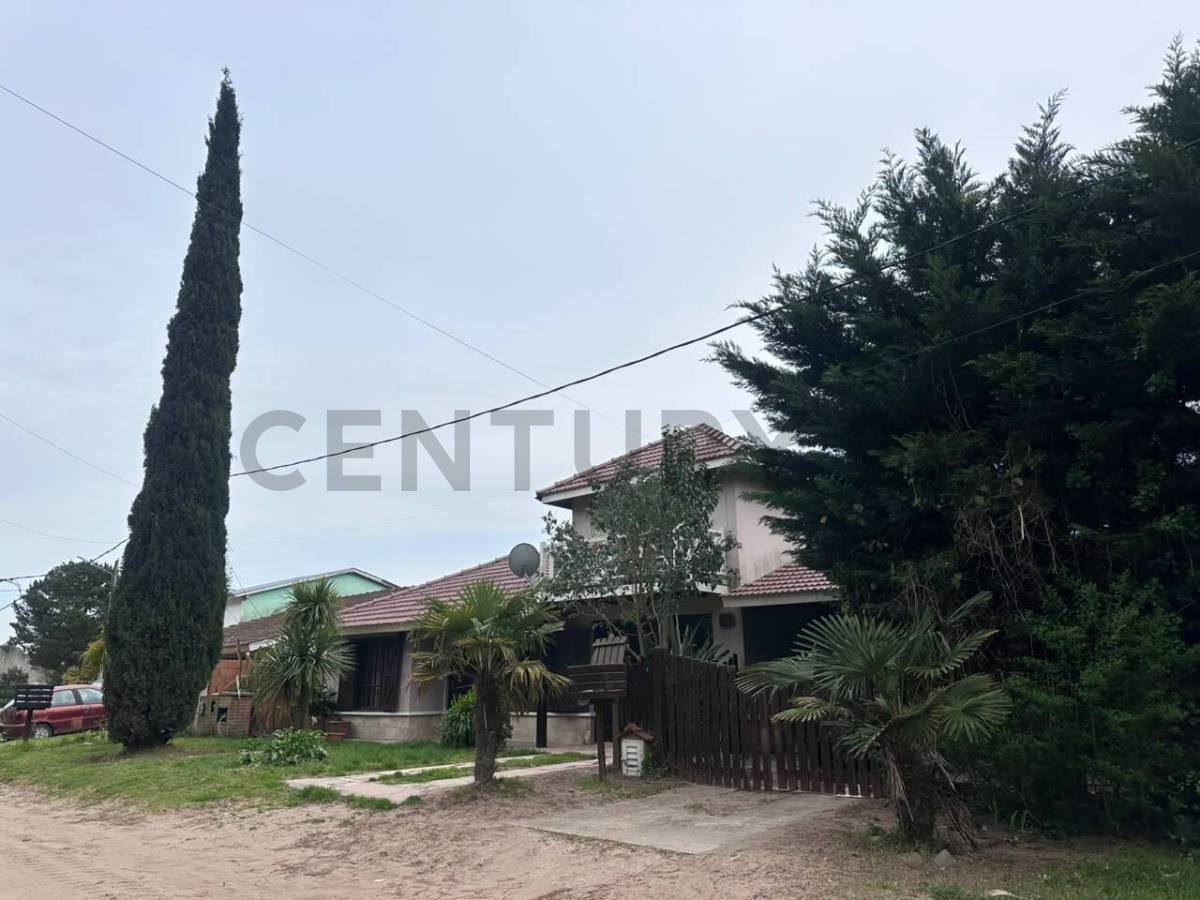 Foto de VENTA TERRENO UNIFAMILIAR OSTENDE, imagen 1