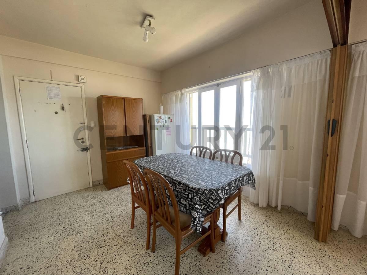 Foto de Venta de departamento 3 ambientes frente al mar en Mar de Ajo, imagen 1