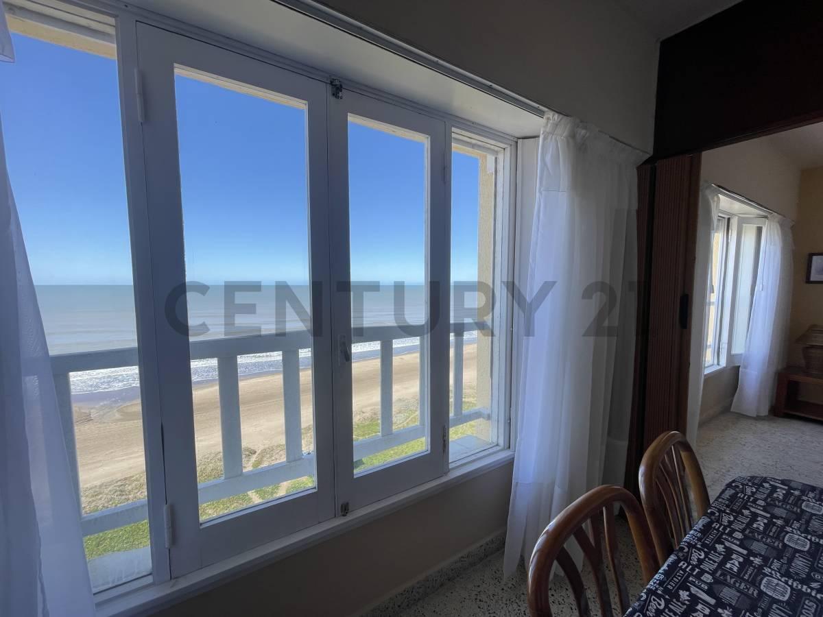 Foto de Venta de departamento 3 ambientes frente al mar en Mar de Ajo, imagen 5