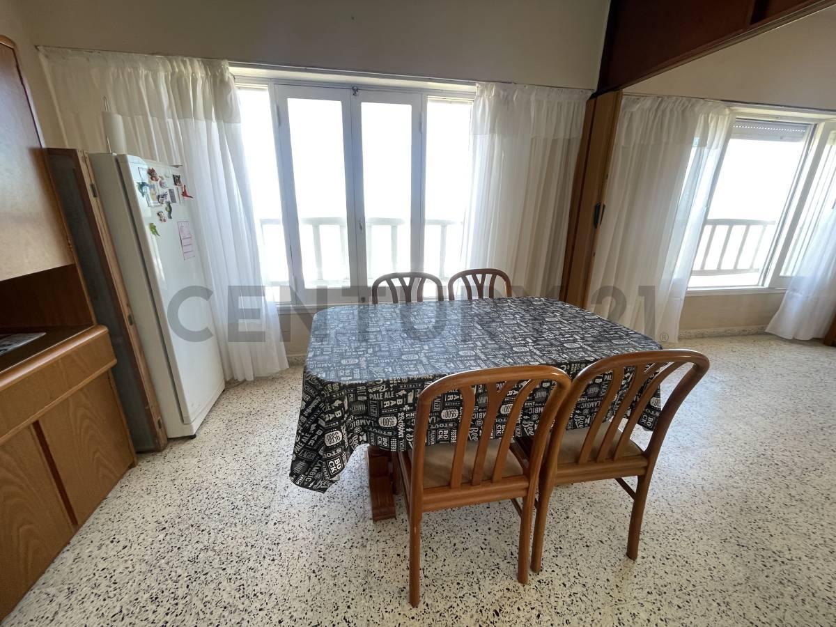 Foto de Venta de departamento 3 ambientes frente al mar en Mar de Ajo, imagen 4
