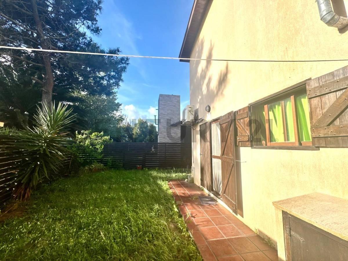 Foto de Venta de Casa tipo Dúplex 3 ambientes Costa Chica Las Toninas, imagen 1