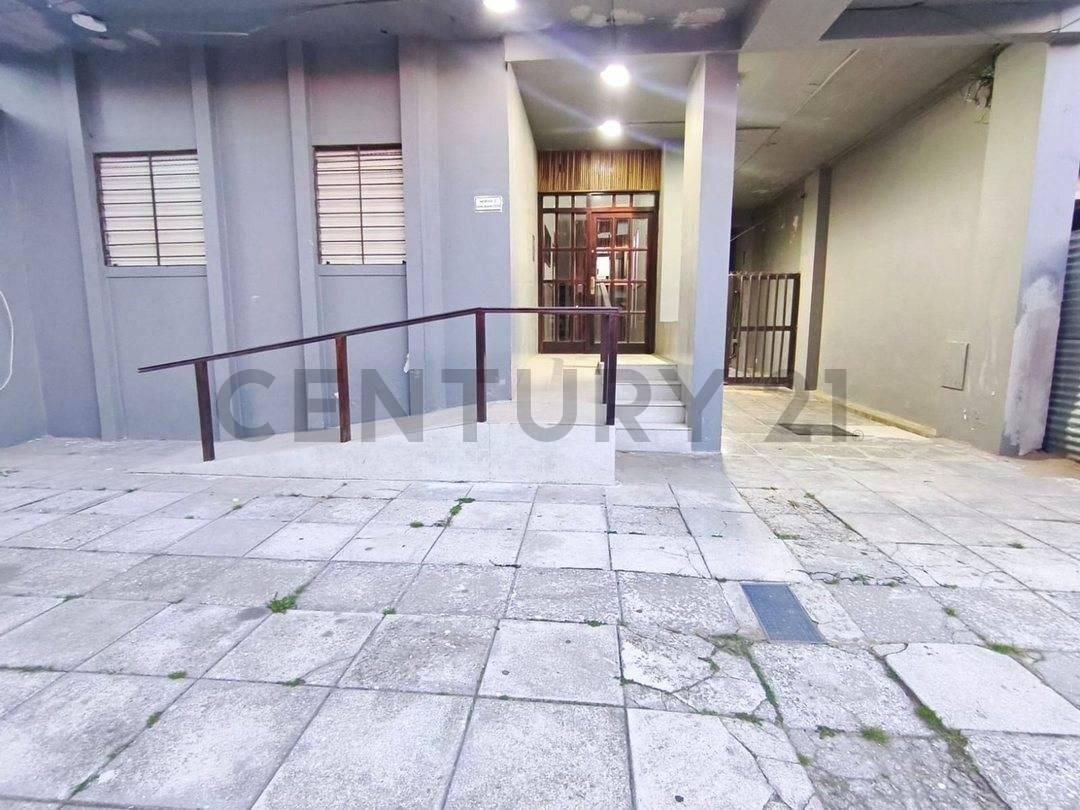 Foto de VENTA DE MONOAMBIENTE EN SAN BERNARDO, imagen 2