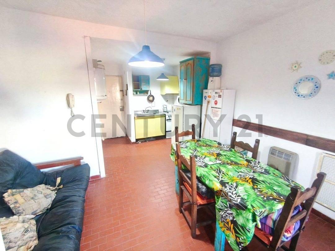 Foto de VENTA DE MONOAMBIENTE EN SAN BERNARDO, imagen 1