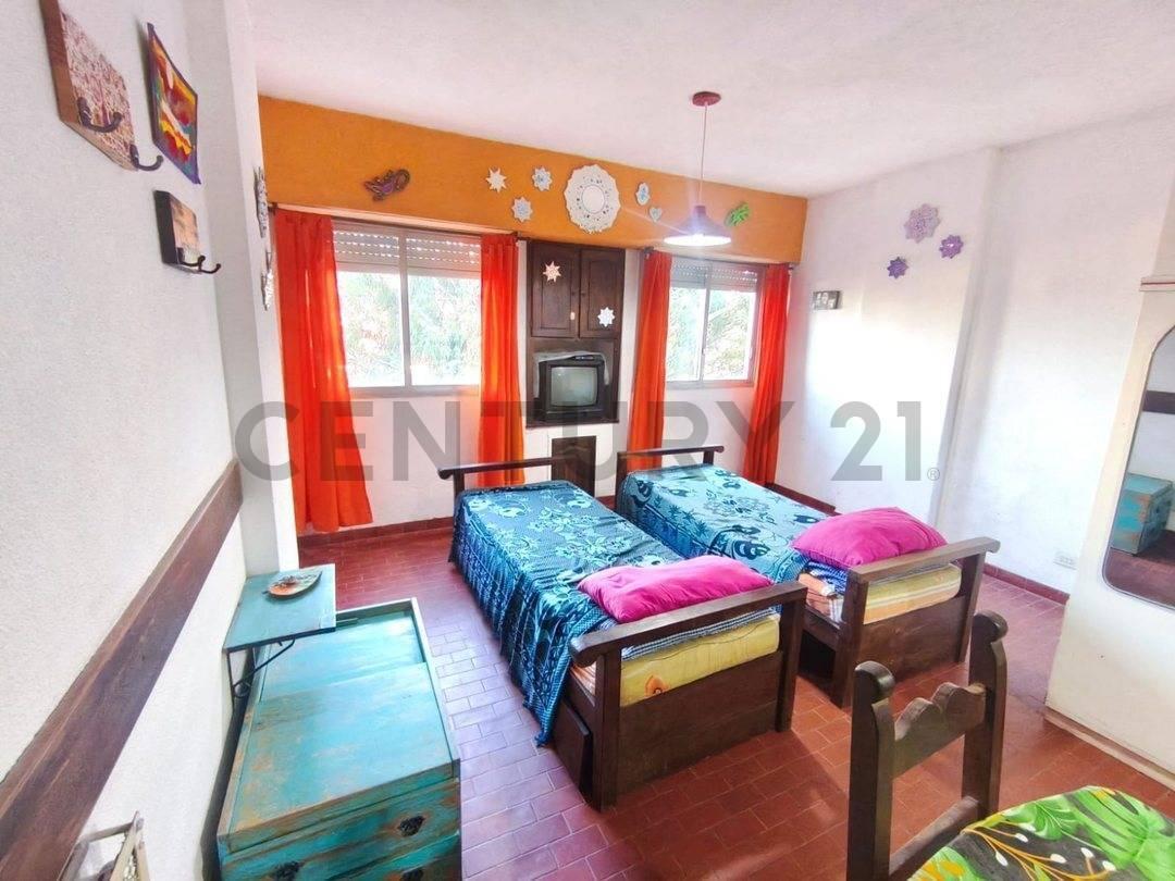 Foto de VENTA DE MONOAMBIENTE EN SAN BERNARDO, imagen 5