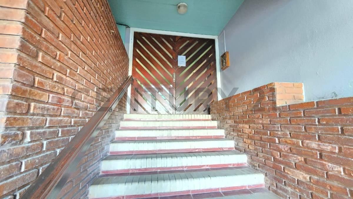 Foto de VENTA DE DEPARTAMENTO 2 AMBIENTES EN SAN BERNARDO FRENTE AL MAR, imagen 3
