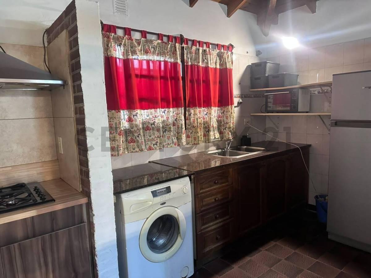 Foto de Casa en Venta de 3 Dormitorios en Ostende Excelente Ubicación, imagen 1