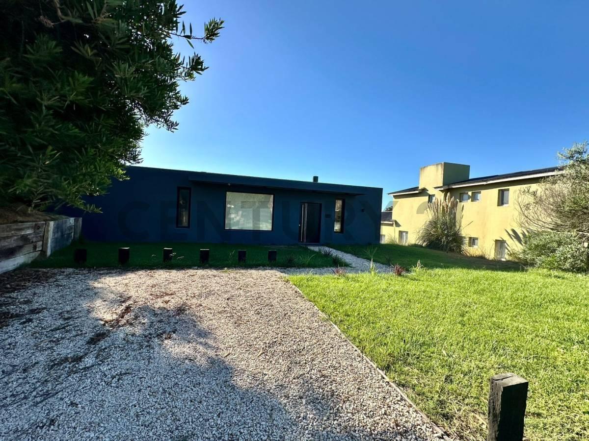 Foto de Casa en venta Costa Esmeralda Ecuestre, imagen 3
