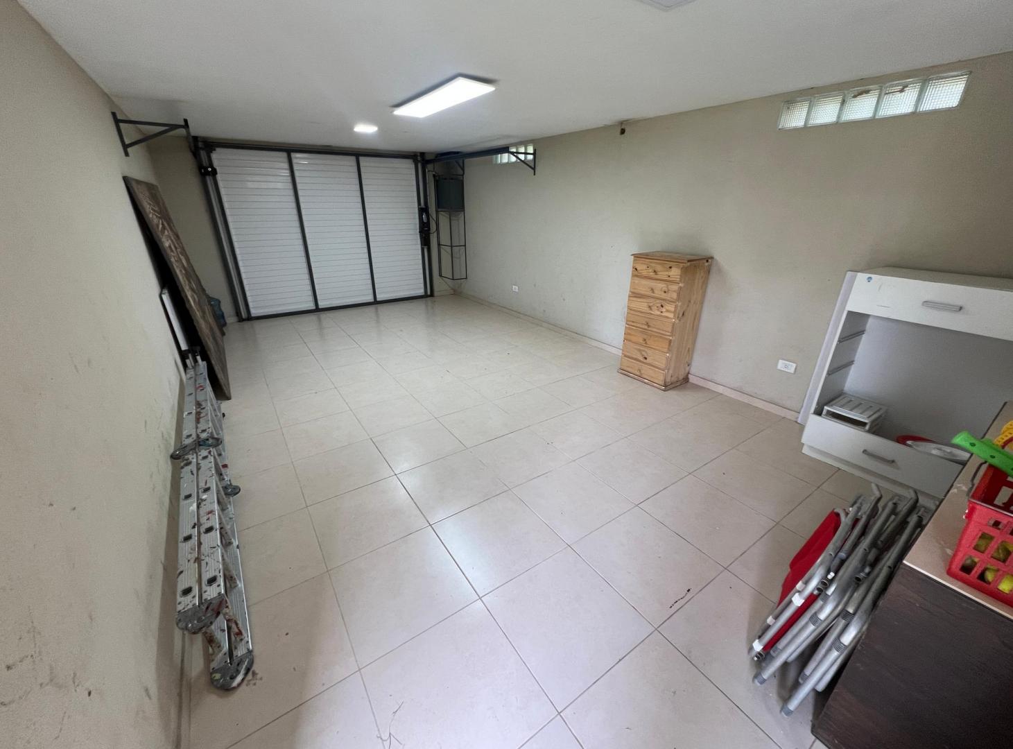 Foto de CASA 5 AMBIENTES EN ALQUILER TEMPORAL Pinamar Norte, imagen 2