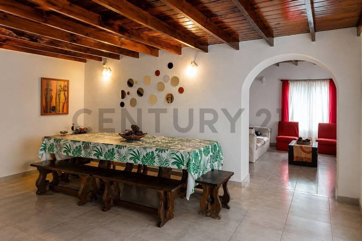 Foto de Casa 4 Ambientes en Mar de Ostende, imagen 1