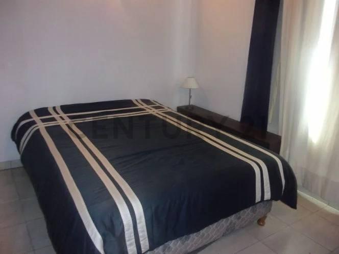 Foto de Casa 4 Ambientes en Mar de Ostende, imagen 5