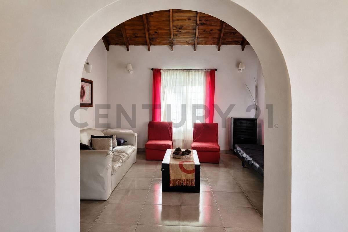 Foto de Casa 4 Ambientes en Mar de Ostende, imagen 4