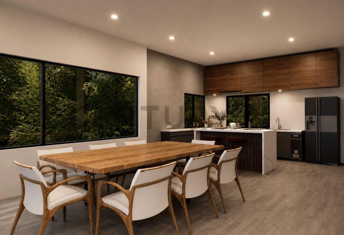 Foto de VENTA DE CASA CARILO 6 AMBIENTES, imagen 2